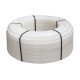 Труба Comisa PE-RT/PIPE 16x2 Труба Comisa PE-RT/PIPE 16x2